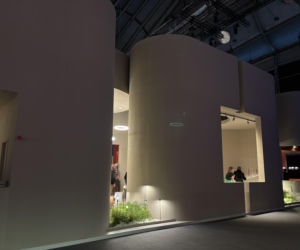 Targi Light&Building 2026