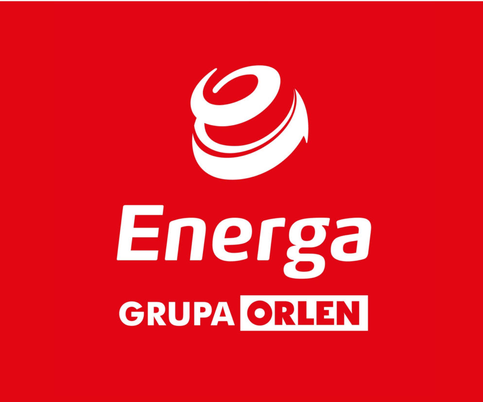 NBP, ZUS, Tauron, PGE, Energa, JSW, KGHM, LOT, PKP, Orlen, Lotos, Ruch, Inpost, CD Projekt, PKO BP, Pekao SA, Alior