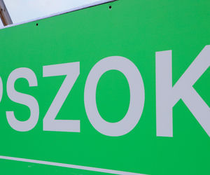 Od 1 grudnia te odpady nie trafią do PSZOK. Mieszkańcy zaskoczeni