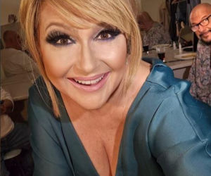 Katarzyna Skrzynecka