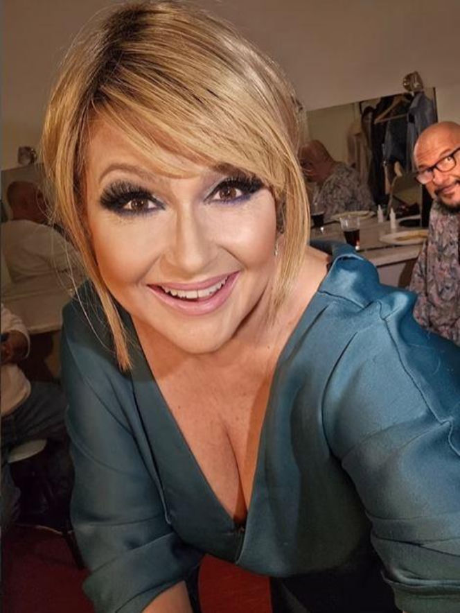 Katarzyna Skrzynecka