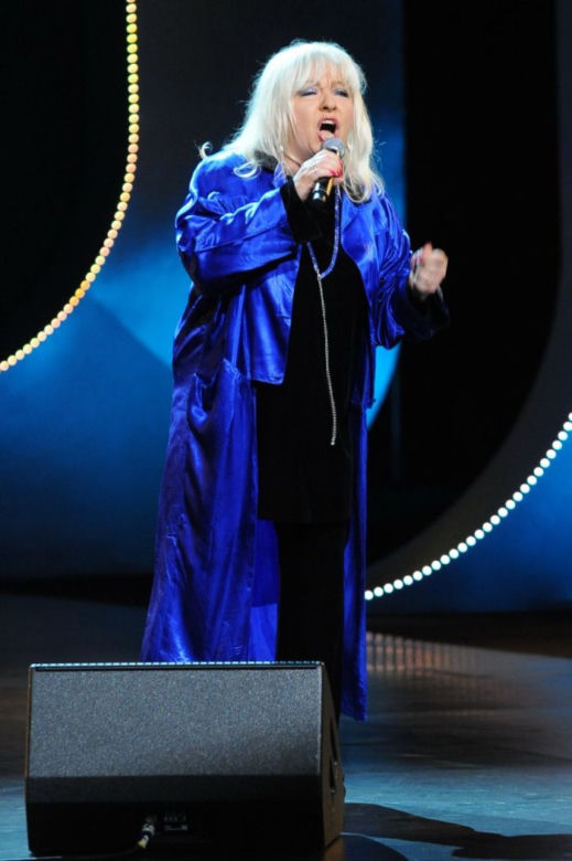 Ewa Dani Sikocińska