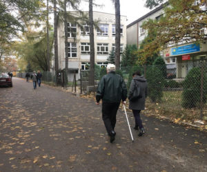 Kraków: Wyniki wyborów samorządowych 2018. Kto zostanie prezydentem Krakowa? [WYBORY SAMORZĄDOWE]
