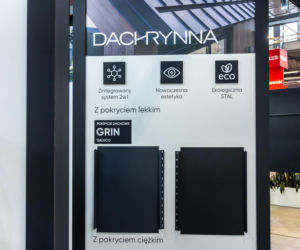 GALECO - Dach Forum 2026