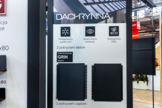 GALECO - Dach Forum 2026