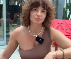 Marcin Prokop i Maria Prokop: Kiedy się rozstali?