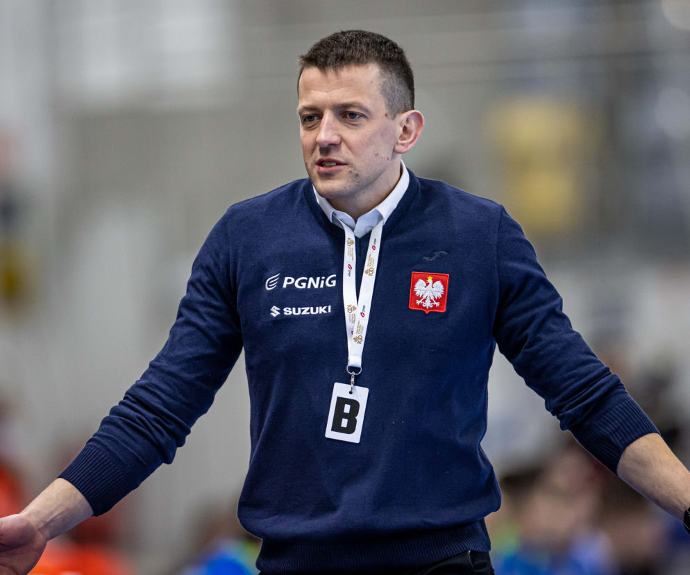 Patryk Rombel