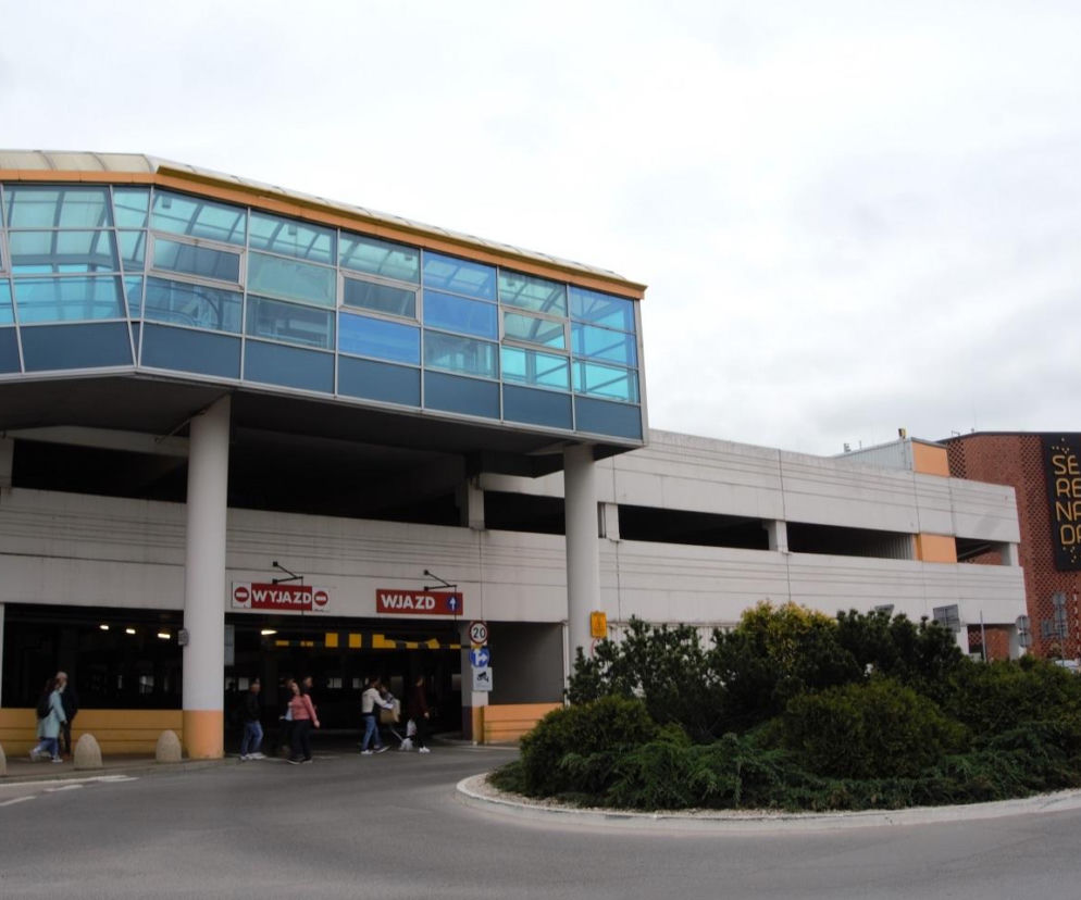 Nie chcą nowych osiedli, walczą o sklepy wielkopowierzchniowe. W internecie stworzyli petycję