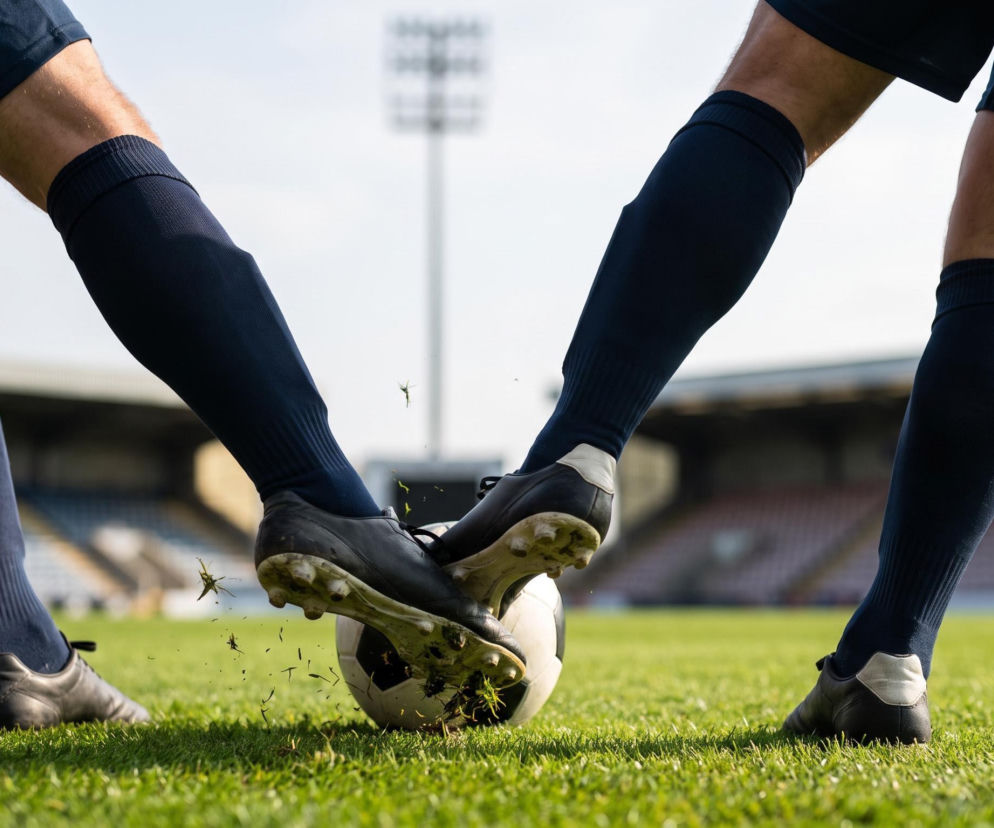 Ekstraklasa dla Cracovii..jpg