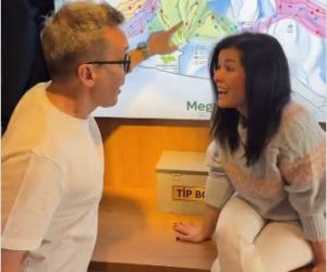 Katarzyna Cichopek, Maciej Kurzajewski