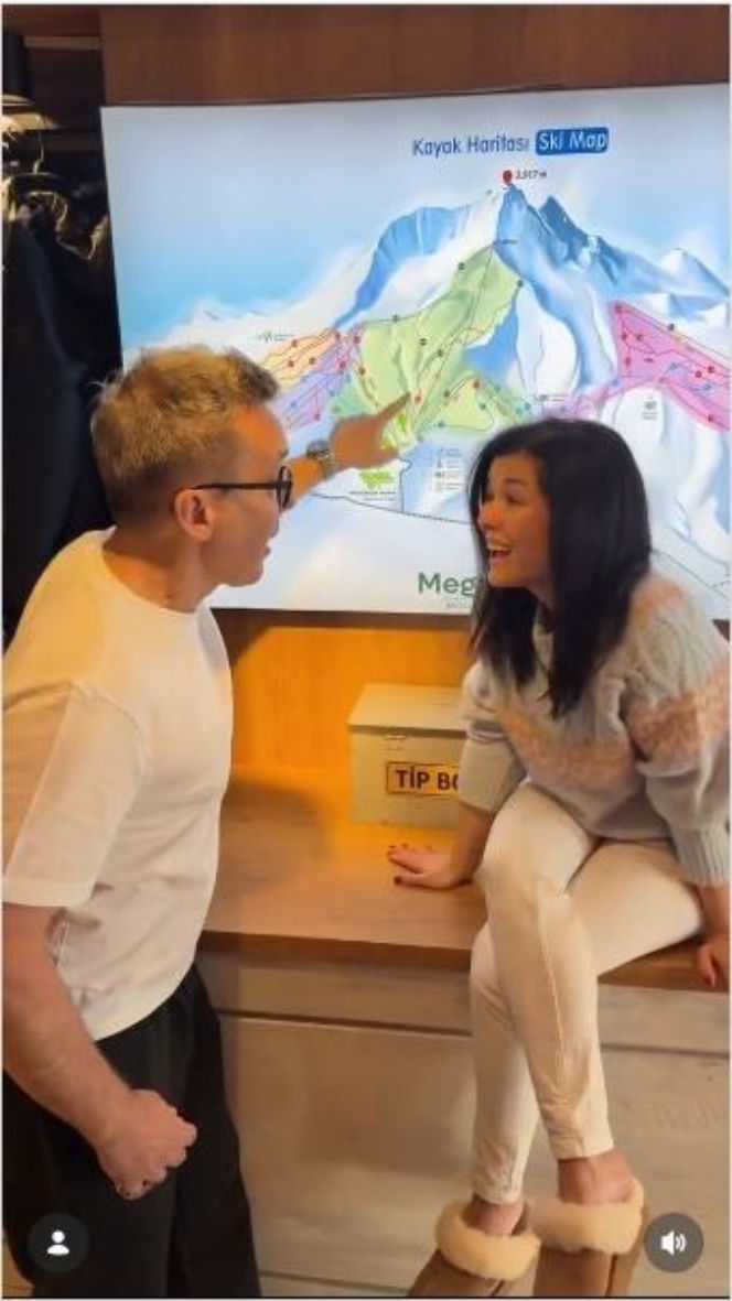 Katarzyna Cichopek, Maciej Kurzajewski