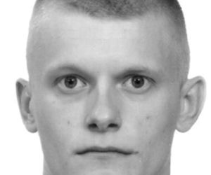 Brutalne napady i rozboje były ich specjalnością. Policja wciąż nie przestaje ich ścigać!