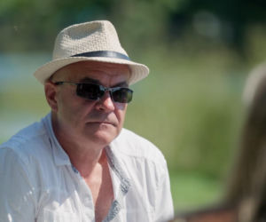 2. odcinek Żona dla Polaka. Toronto