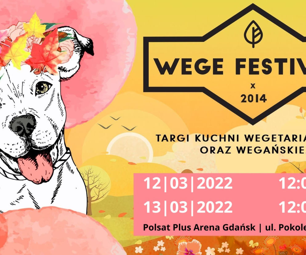 wege