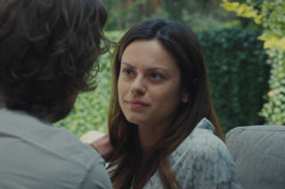 M jak miłość, odcinek 1896: Kasia okłamie Mariusza, a on będzie ją śledził. Ich związek zacznie się sypać – ZDJĘCIA, WIDEO