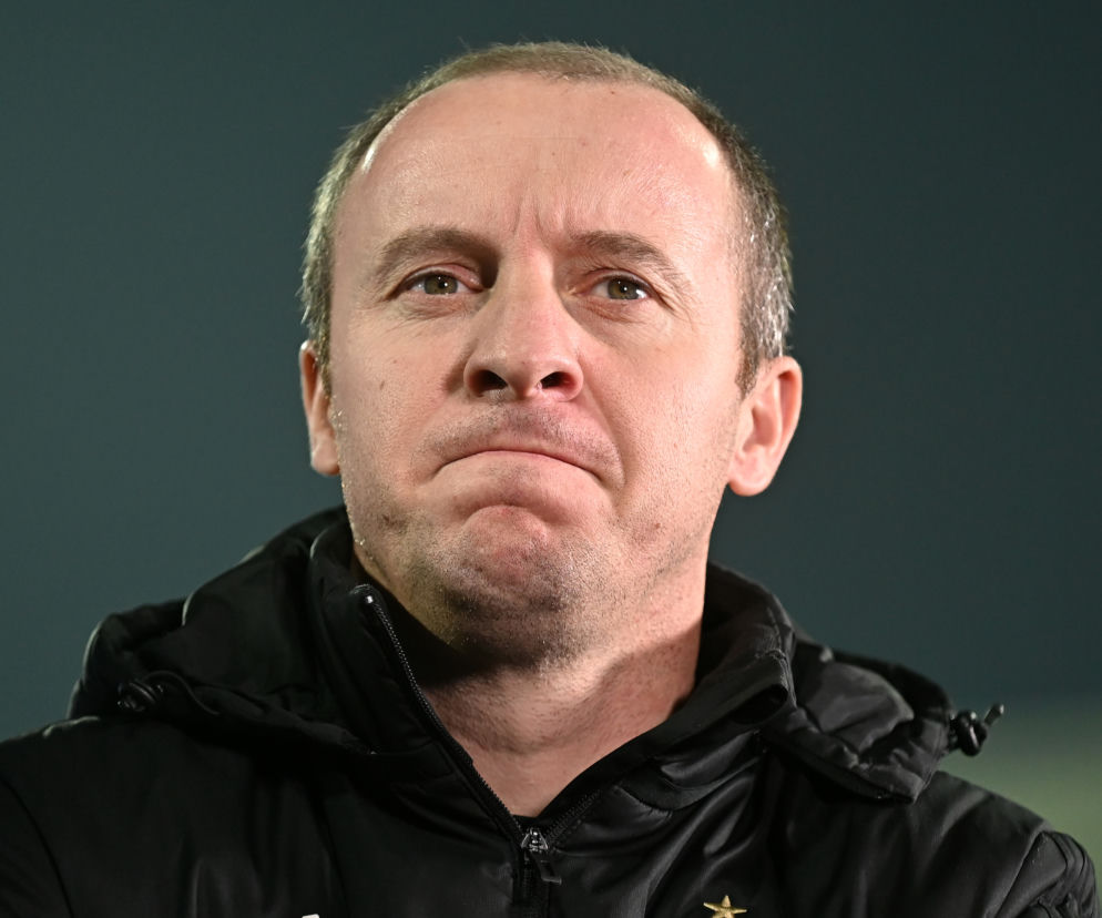 Aleksandar Vuković