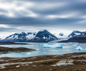 Grenlandzki sygnał ostrzegawczy. Czy Polska powtórzy duńskie błędy w relacjach z USA?