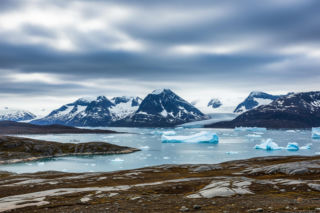 Grenlandzki sygnał ostrzegawczy. Czy Polska powtórzy duńskie błędy w relacjach z USA?