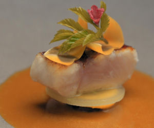 Najwięksi szefowie kuchni z gwiazdkami Michelin wchodzą do naszych domów! To jest kulinarna rewolucja