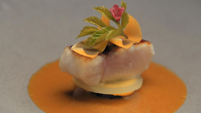 Najwięksi szefowie kuchni z gwiazdkami Michelin wchodzą do naszych domów! To jest kulinarna rewolucja