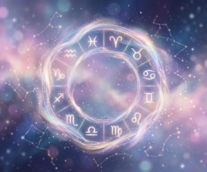 W środę Księżyc w znaku Panny sprzyja ważnym porządkom. Te znaki zodiaku muszą odpuścić przeszłość