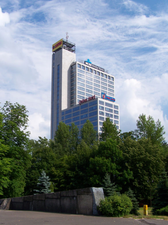 Altus Katowice