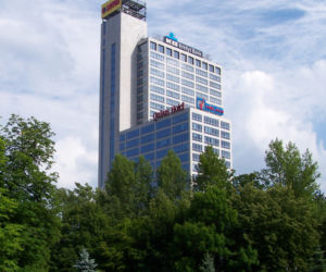 Altus Katowice