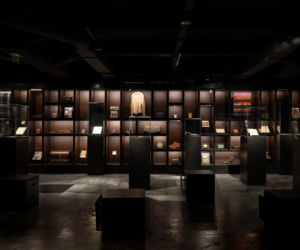 Muzeum Pamięci Sybiru w Białymstoku