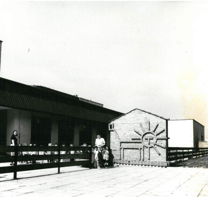 Archiwum Marii Chronowskiej