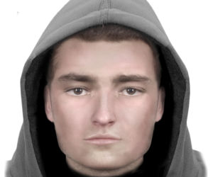 Policja na tropie zabójcy Dominiki
