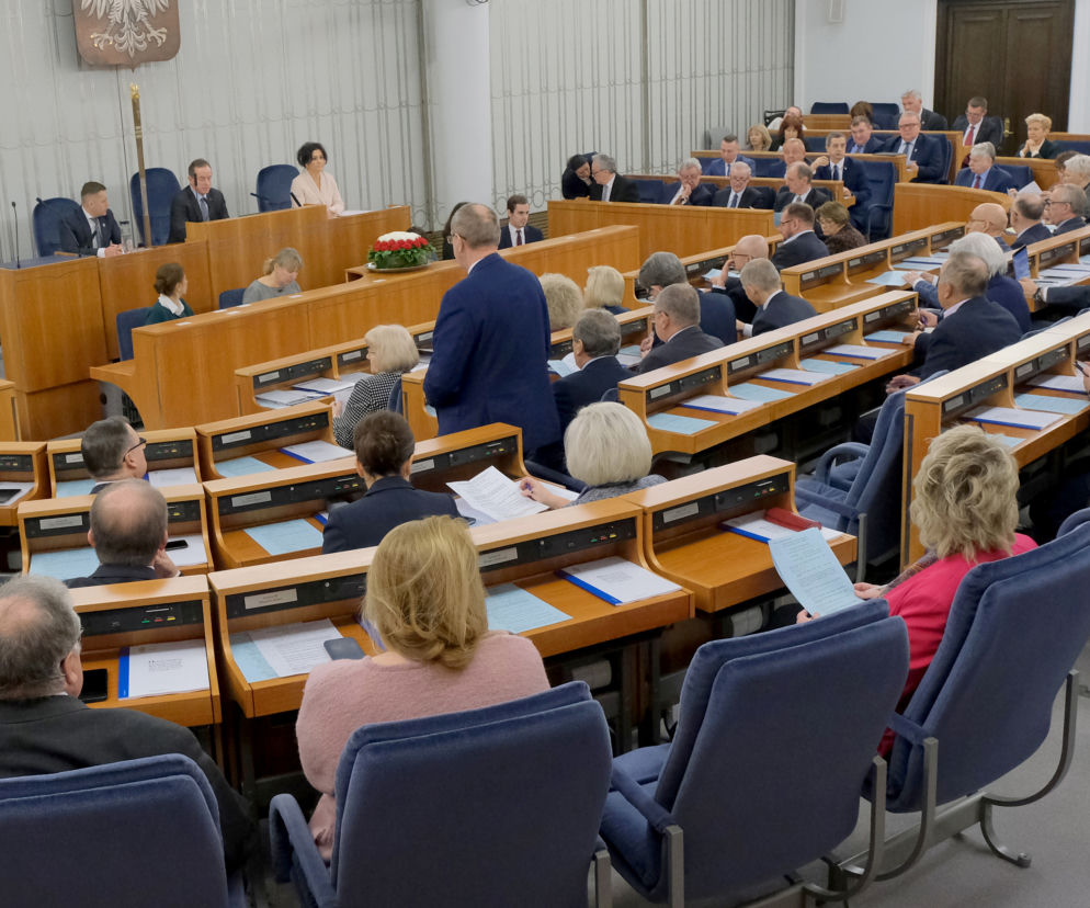 Senat