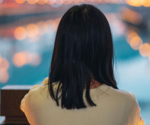 Nagrywała telefonem, jak brutalnie znęca się nad rocznym synkiem! Wysyłała to ojcu dziecka. Makabra w Lubaniu