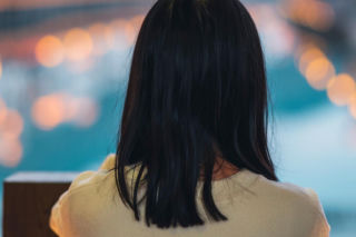 Nagrywała telefonem, jak brutalnie znęca się nad rocznym synkiem! Wysyłała to ojcu dziecka. Makabra w Lubaniu