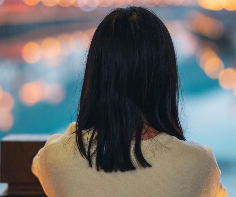 Lubań. 36-latka nagrywała telefonem, jak znęca się na drocznym synkiem