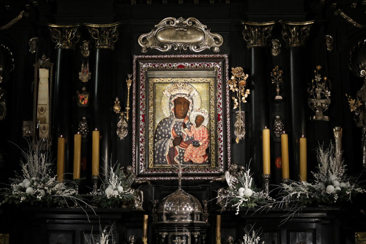Jasna Góra