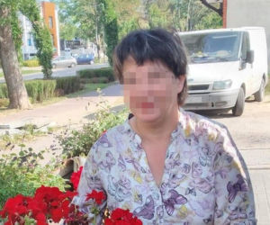 Seryjny zabójca z Mazowsza nie trafi do więzienia?