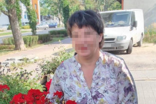 Seryjny zabójca z Mazowsza nie trafi do więzienia?