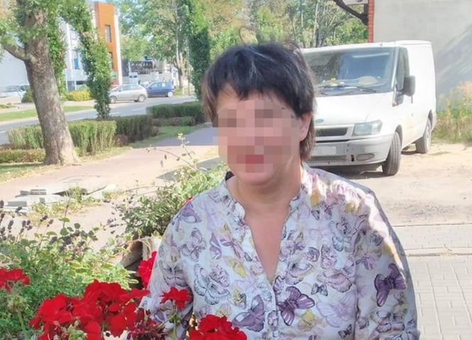 Seryjny zabójca z Mazowsza nie trafi do więzienia?