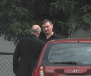 Tomasz Lepper