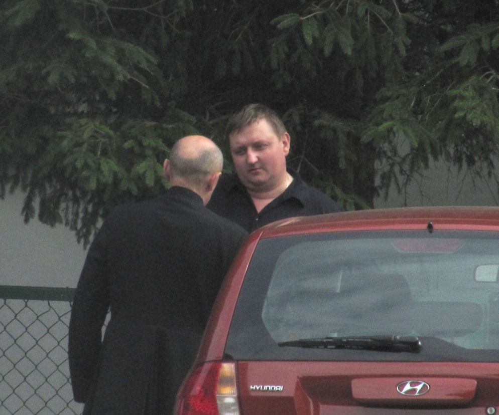 Tomasz Lepper