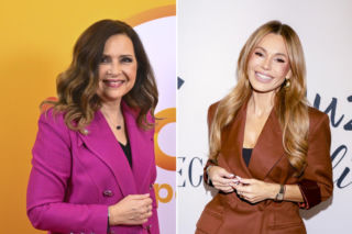 Doda u Gozdyry: Żywy pies w chłodni! Ostre oskarżenia pod adresem schronisk dla zwierząt