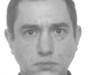Tych przestępców szuka policja. Ich pseudonimy mogą uśpić czujność