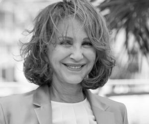 Nathalie Baye nie żyje. Słynna aktorka odeszła po długiej walce z nieuleczalną chorobą