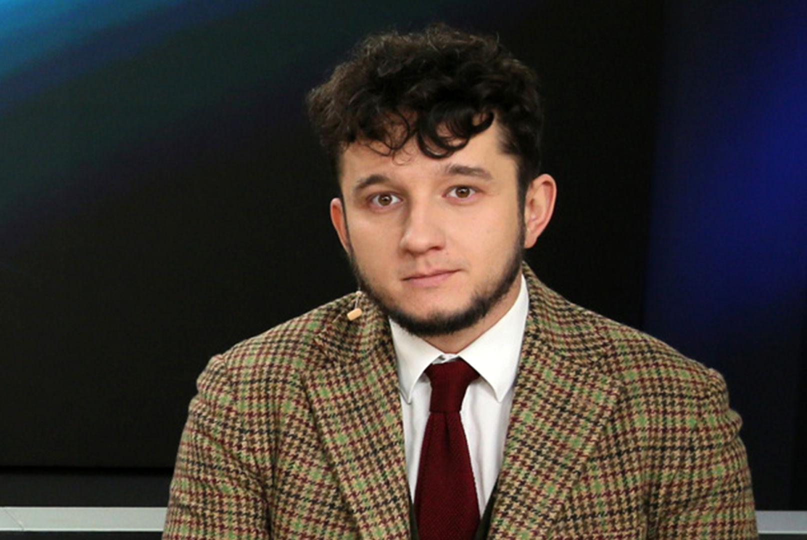 Ekspert komentuje słowa Czarnka o fotowoltaice