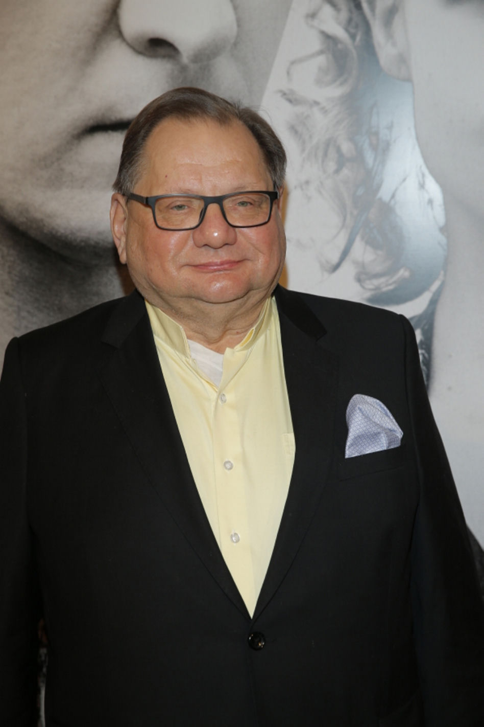 Premiera filmu "Mój Dług"