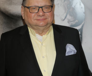 Premiera filmu Mój Dług