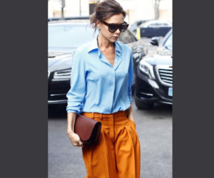 Victoria Beckham