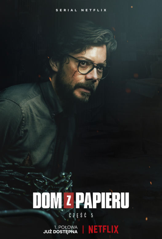 Profesor