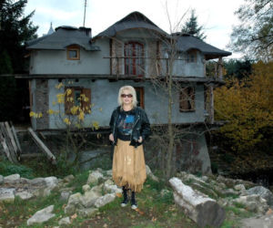 Katarzyna Gaertner potrzebuje pomocy