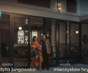 Na Wspólnej. Nowa czołówka zapowiada rewolucyjne zmiany! Tak będzie wyglądał bar Włodka Zięby po remoncie - WIDEO